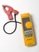 Clamp meter Fluke FLUKE-365/E